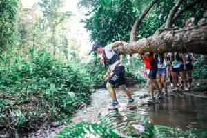 BIB: 
                            <button type="button" onclick="openModal(25457395)" class="btn btn-primary btn-sm float-right btn-popup" data-toggle="modal" data-target=".modal-high-quality">
                        <i class="fas fa-shopping-cart"></i> Add to Cart
                    </button>
                                            <button type="button" onclick="isThisMe(25457395, true)" class="btn btn-success btn-sm float-right btn-popup btn-isme hidden" data-toggle="tooltip" data-placement="bottom" title="นี่คือรูปของคุณใช่ไหม คลิกที่นี่เพื่อเอาเข้าอัลบั้ม">
                        <i class="fas fa-plus"></i> Add to album
                    </button>
                    <button type="button" onclick="isThisMe(25457395, false)" class="btn btn-warning btn-sm float-right btn-popup btn-isnotme hidden">
                        <i class="fas fa-ban"></i> Remove from album
                    </button>